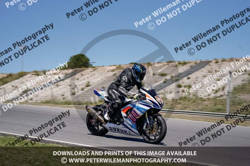 may 2019;motorbikes;no limits;peter wileman photography;portimao;portugal;trackday digital images